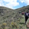 marcha_senderismo2014 (131)